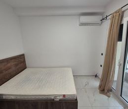 Διαμέρισμα για ενοικίαση - Ιωάννινα, - Photo 5