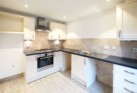 Viburnum Road, - Photo 5