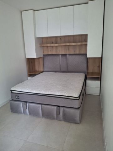 Berceni metrou biruintei 6 studio - Fotografie 3