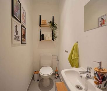 Appartement te huur - Photo 6