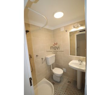 Apartamento T2 em Lisboa - Photo 2