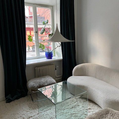 Värtavägen, Stockholm - Photo 1