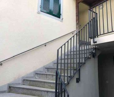 3 Zimmer, 52 m², 1. Stock - Foto 3