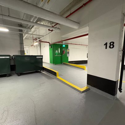 For Lease - 1100 Sheppard Avenue Unit# 1203, Toronto, Ontario - Photo 1