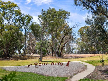 Start the next generation of happy memories - Photo 4