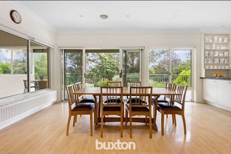 69 Ardoyne Street, Black Rock VIC 3193 - House For Rent | Domain - Photo 5