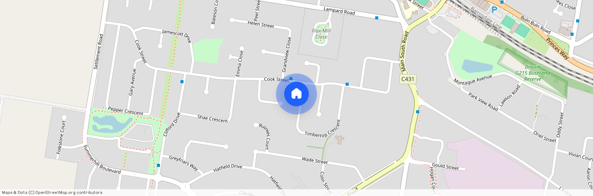 43 Timbertop Crescent, Vic 3818, Drouin