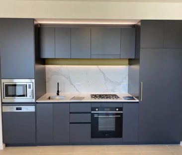 807/2E Wharf Road,Melrose Park,New South Wales 2114, Sydney - Photo 5