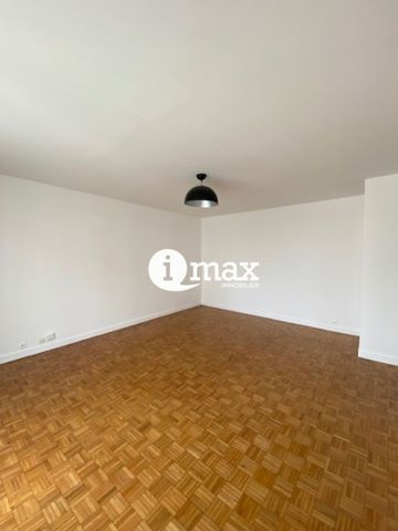 Location Appartement LEVALLOIS PERRET - - Photo 5