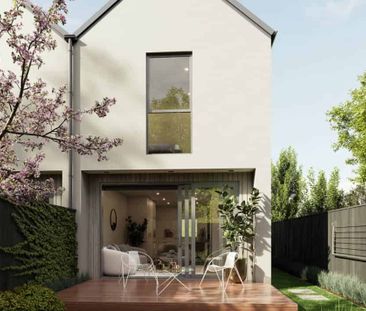 1/91 Grace Road, Avenues, Tauranga - Photo 3