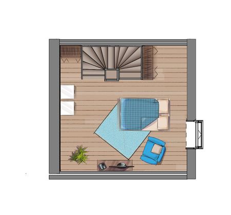 Maasstraat 85, Deltabuurt, 7417AG, Deventer - Foto 2