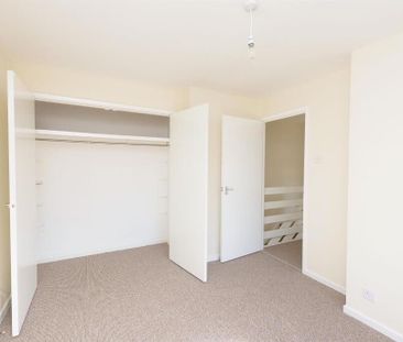 4 Sycamore Grove, Belfast, BT4 2RB - Photo 3