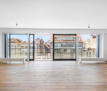 Appartement Te Huur - Knokke - Photo 6
