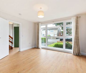 22 Broadford Close, Ballinteer, Dublin 16, County Dublin - Photo 3
