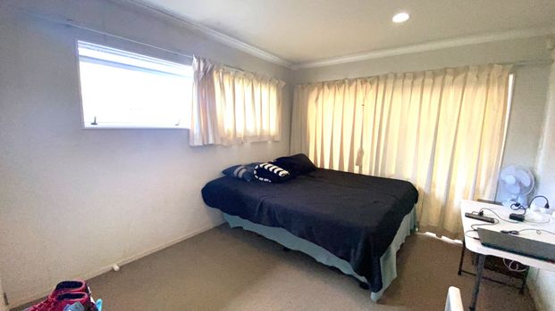 5 bedroom house is looking for rent! - Photo 1