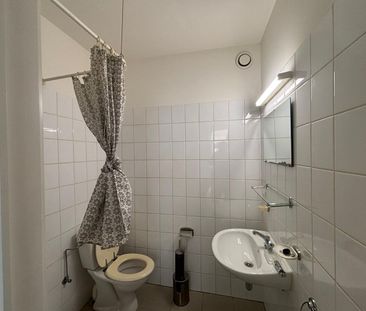 Drie beschikbare studio's in centrum Aalst - Photo 4