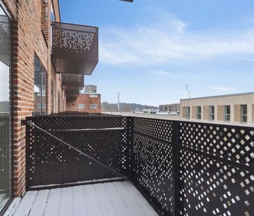 Klippesalen 4, 1. MF - Foto 4