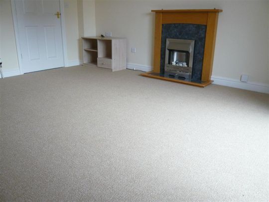 Westbeck, Sleaford, Ruskington - Photo 1