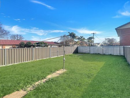 Furnished or Unfurnished 2 Bedroom Unit - Photo 3