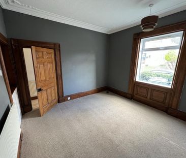 2 bedroom end of terrace house to rent - Photo 3