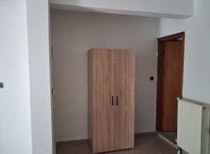Διαμέρισμα για ενοικίαση - Ορεστιάδα - Photo 1