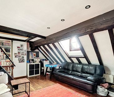 Elégante maison 5 ch. terrasse jardin garage parking - Foto 4