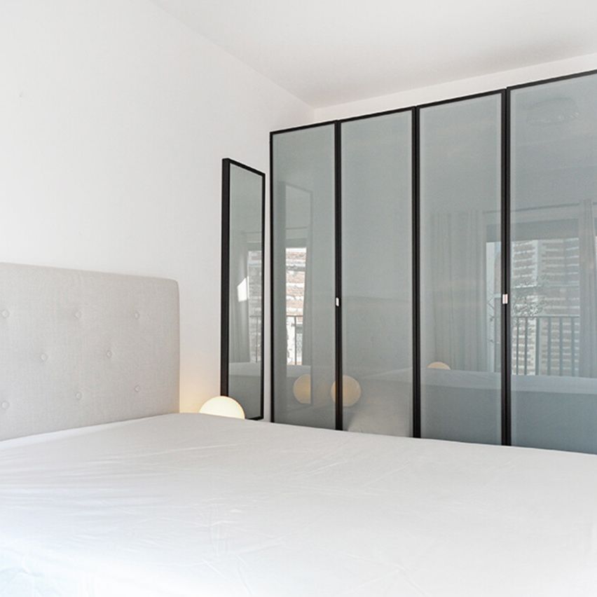 Appartement - Foto 1