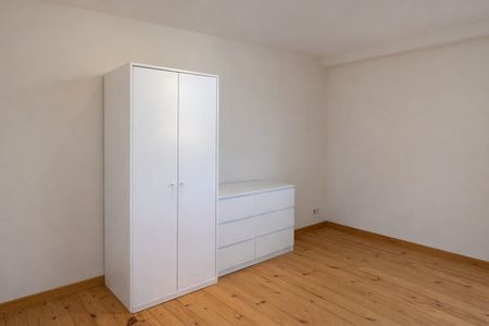 Appartement te huur - Photo 3
