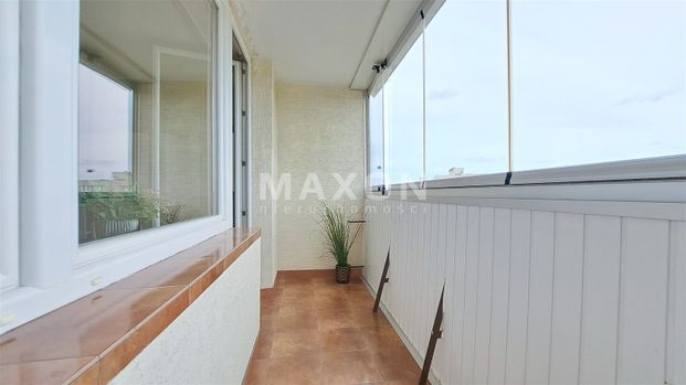 4 pokoje w atrakcyjnej lokalizacji - Zdjęcie 1