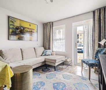 1 bedroom bungalow to rent - Photo 1