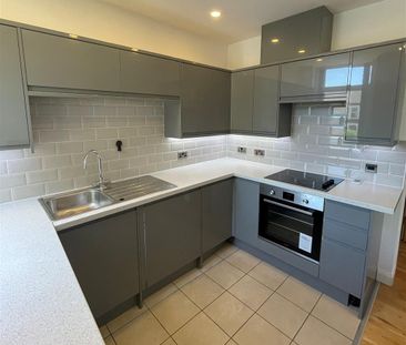 Richmond Road, Cardiff - Photo 2