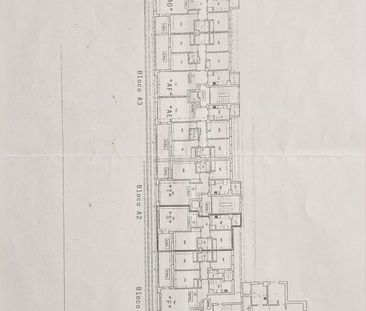 Apartamento T2 em Ilha da Madeira - Photo 6