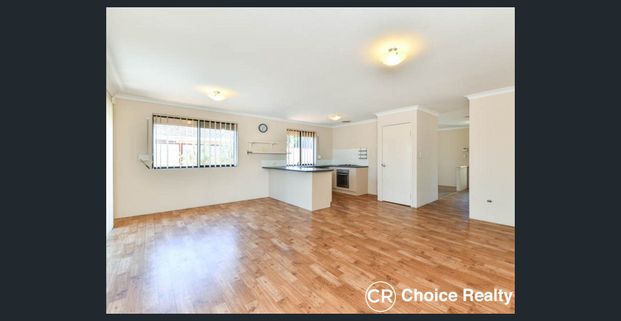 WELL PRESENTED HOME AT A FANTASTIC LOCATION! - Photo 1