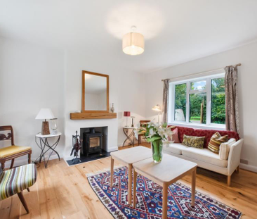 3 bedroom detached house to rent - Photo 1