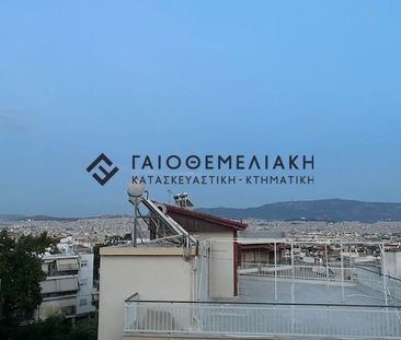 Διαμέρισμα για ενοικίαση Αγία Γρηγορούσα (Χαϊδάρι) - Photo 6