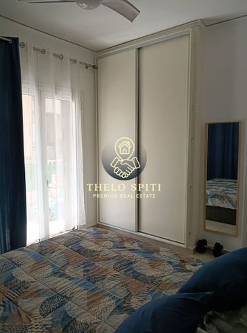 Διαμέρισμα για ενοικίαση Βάρκιζα (Βάρη - Βάρκιζα) - Photo 3