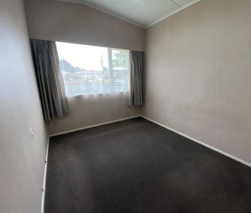 Peaceful Perfection on Howell Road - Photo 1