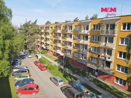 Pronájem bytu 1+kk a garsoniéry 20 m² - Photo 4