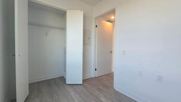 For Lease - 88 Queen Street Unit# 2803, Toronto, Ontario - Photo 1