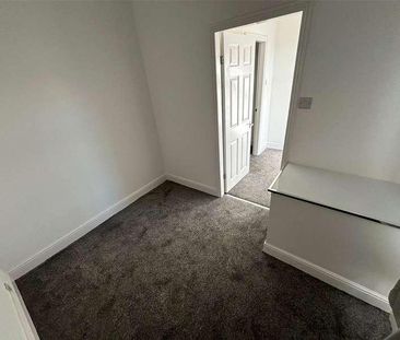 Stephen Street, Hartlepool, TS26 - Photo 3