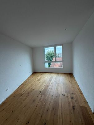 Beautiful apartment in an idyllic location - Photo 1