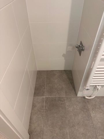 Bertha-von-Suttner-Gasse 10 | 1220 Wien - Photo 4