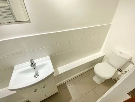 Queen Street, Leicester, LE1 - Photo 5