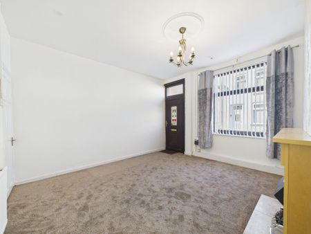 Henry Street, Tyldesley, M29 - Photo 3