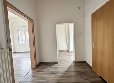 *** Charmante 2-Zimmer-Wohnung *** in Straßgang – - Foto 2