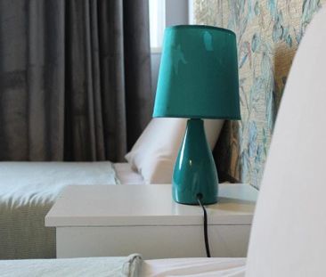 Rua de Faria Guimarães, Porto, Braga 4200-289 - Photo 3