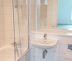 2 Bed Flat, Trafford Wharf End, M17 - Photo 5