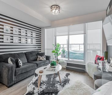 For Lease - 415 Sea Ray Avenue Unit# 253, Innisfil, Ontario - Photo 5