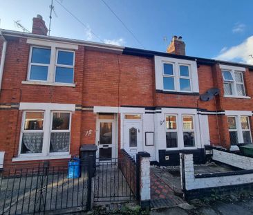 3 bedroom house to rent - Photo 4