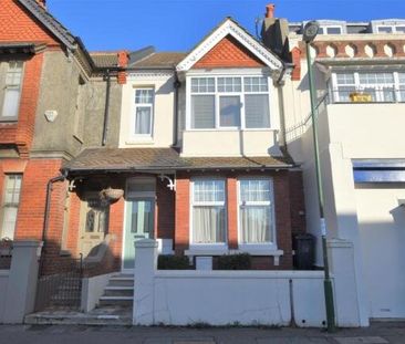 Western Road - Photo 4